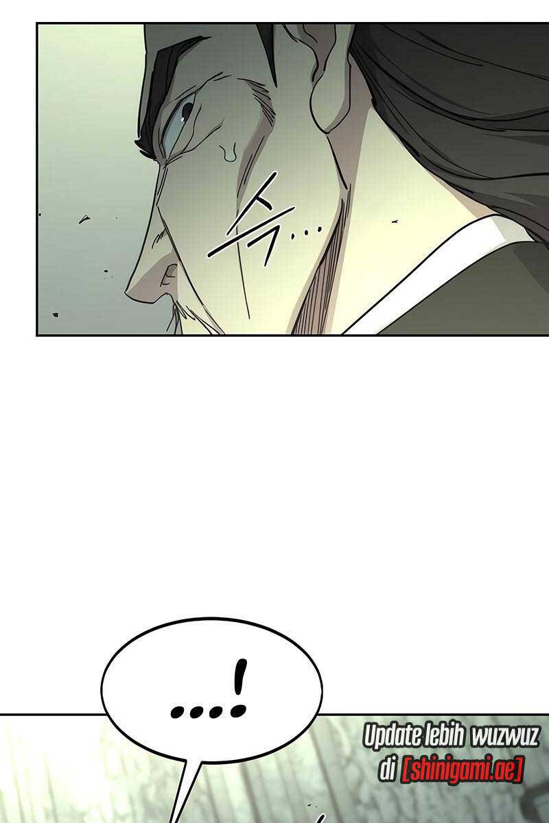 Hoa Sơn Tái Xuất Chap 104 - Next Chap 105