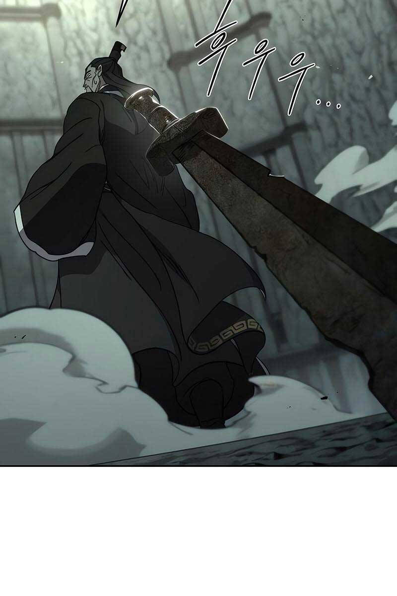 Hoa Sơn Tái Xuất Chap 104 - Next Chap 105