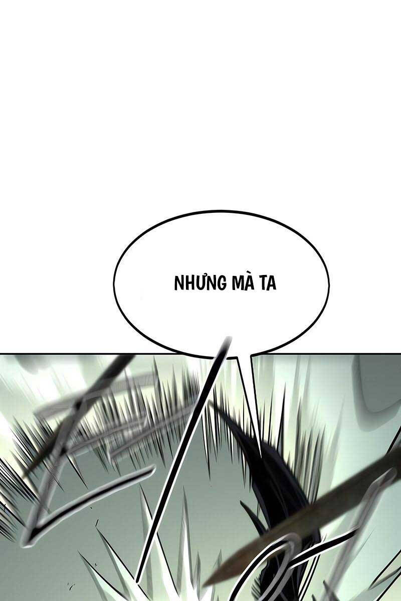 Hoa Sơn Tái Xuất Chap 104 - Next Chap 105