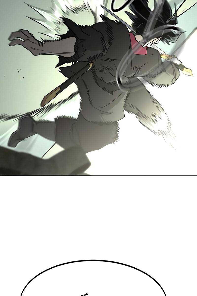 Hoa Sơn Tái Xuất Chap 104 - Next Chap 105