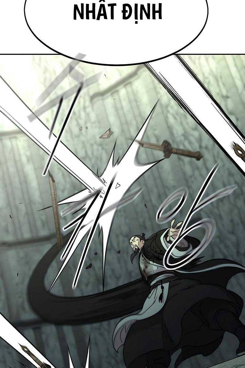 Hoa Sơn Tái Xuất Chap 104 - Next Chap 105