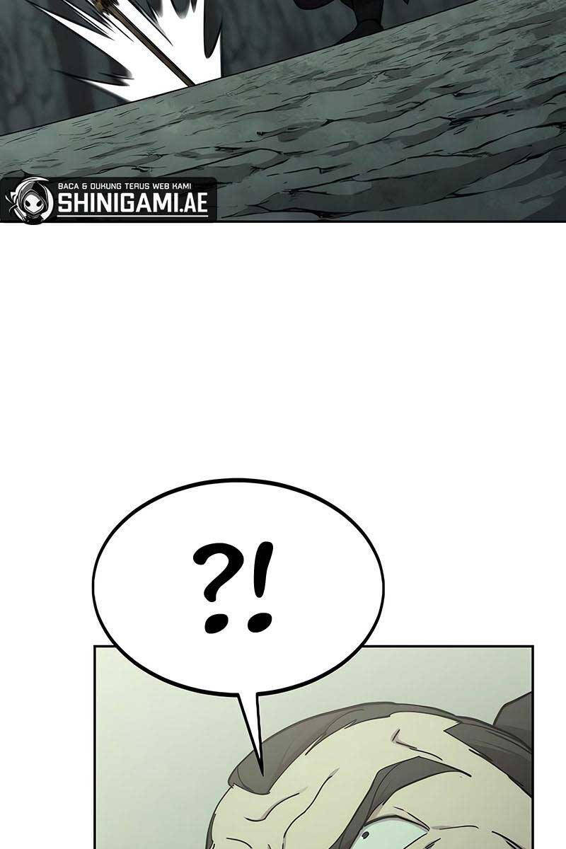 Hoa Sơn Tái Xuất Chap 104 - Next Chap 105