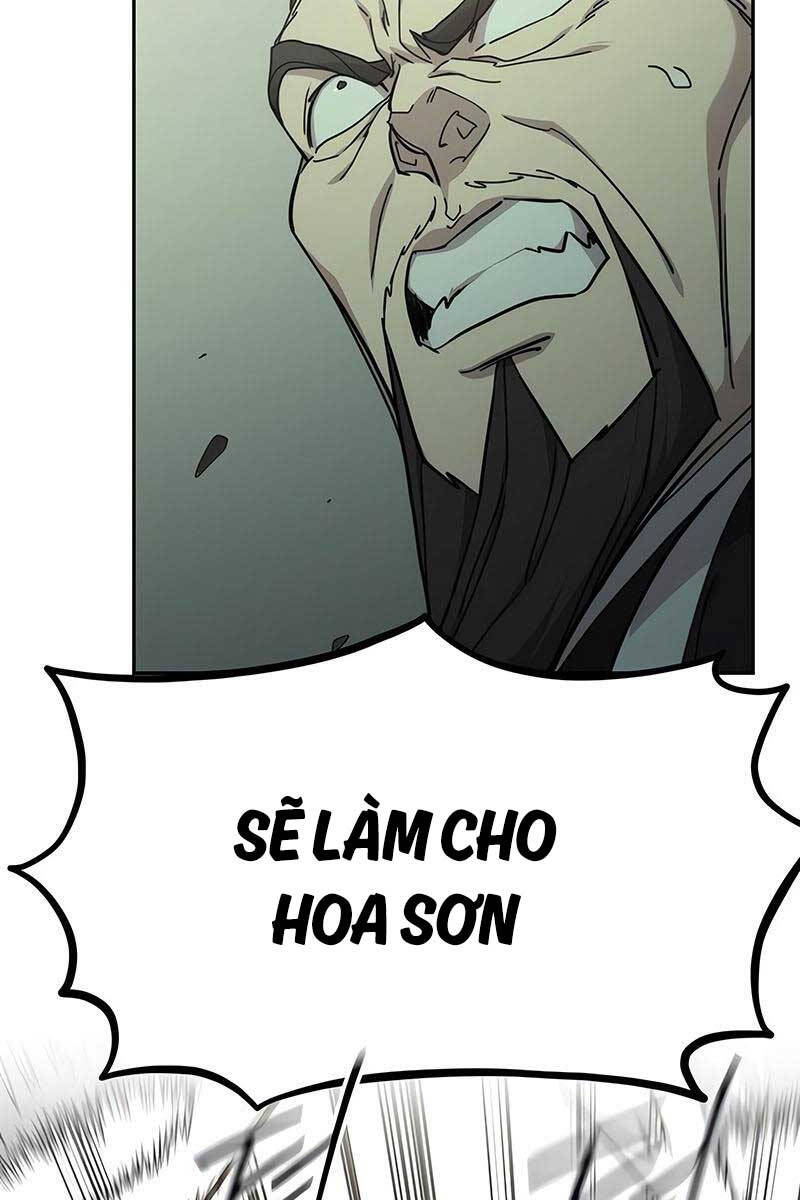 Hoa Sơn Tái Xuất Chap 104 - Next Chap 105