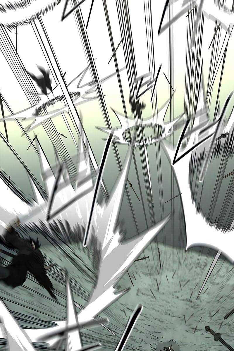 Hoa Sơn Tái Xuất Chap 104 - Next Chap 105