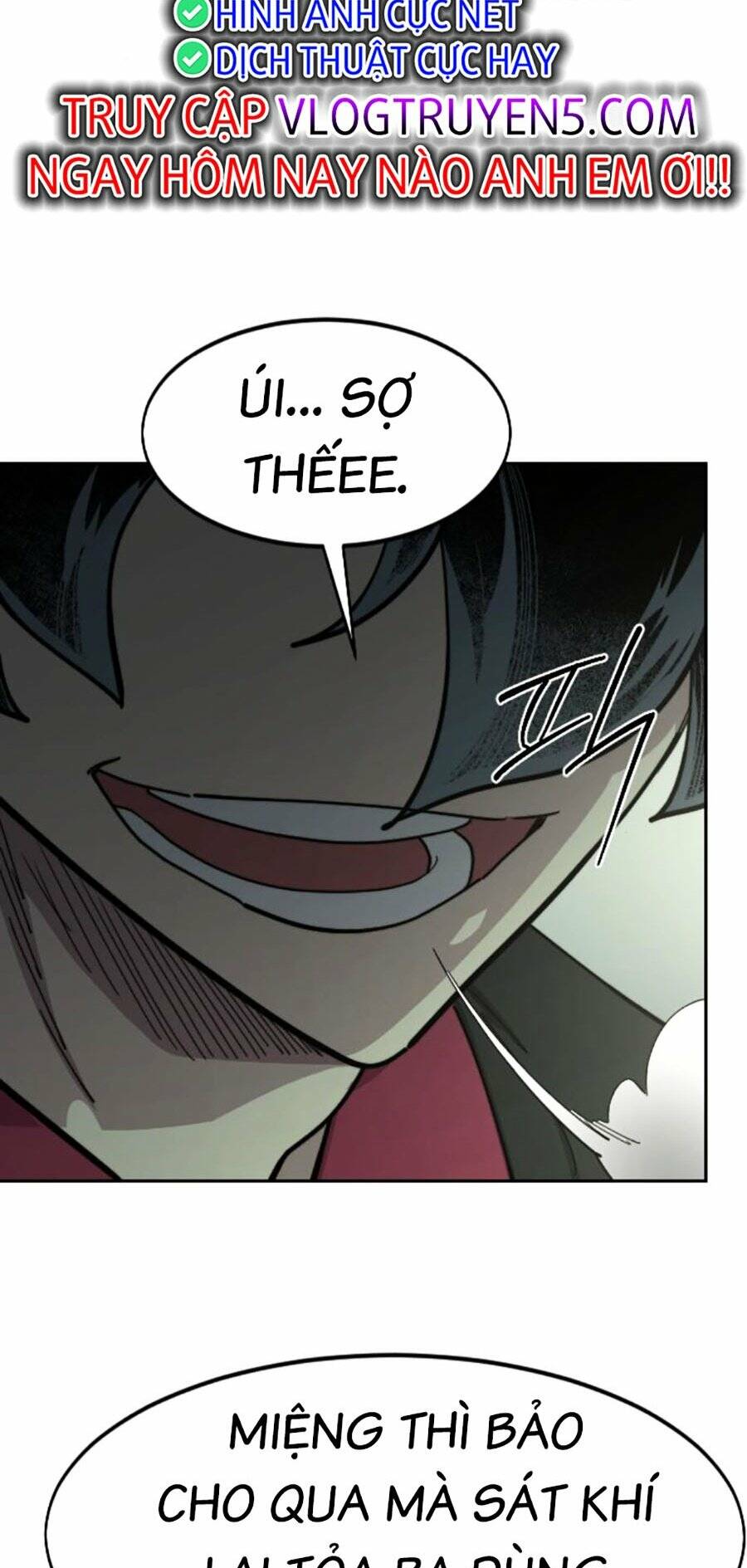 Hoa Sơn Tái Xuất Chap 104 - Next Chap 105