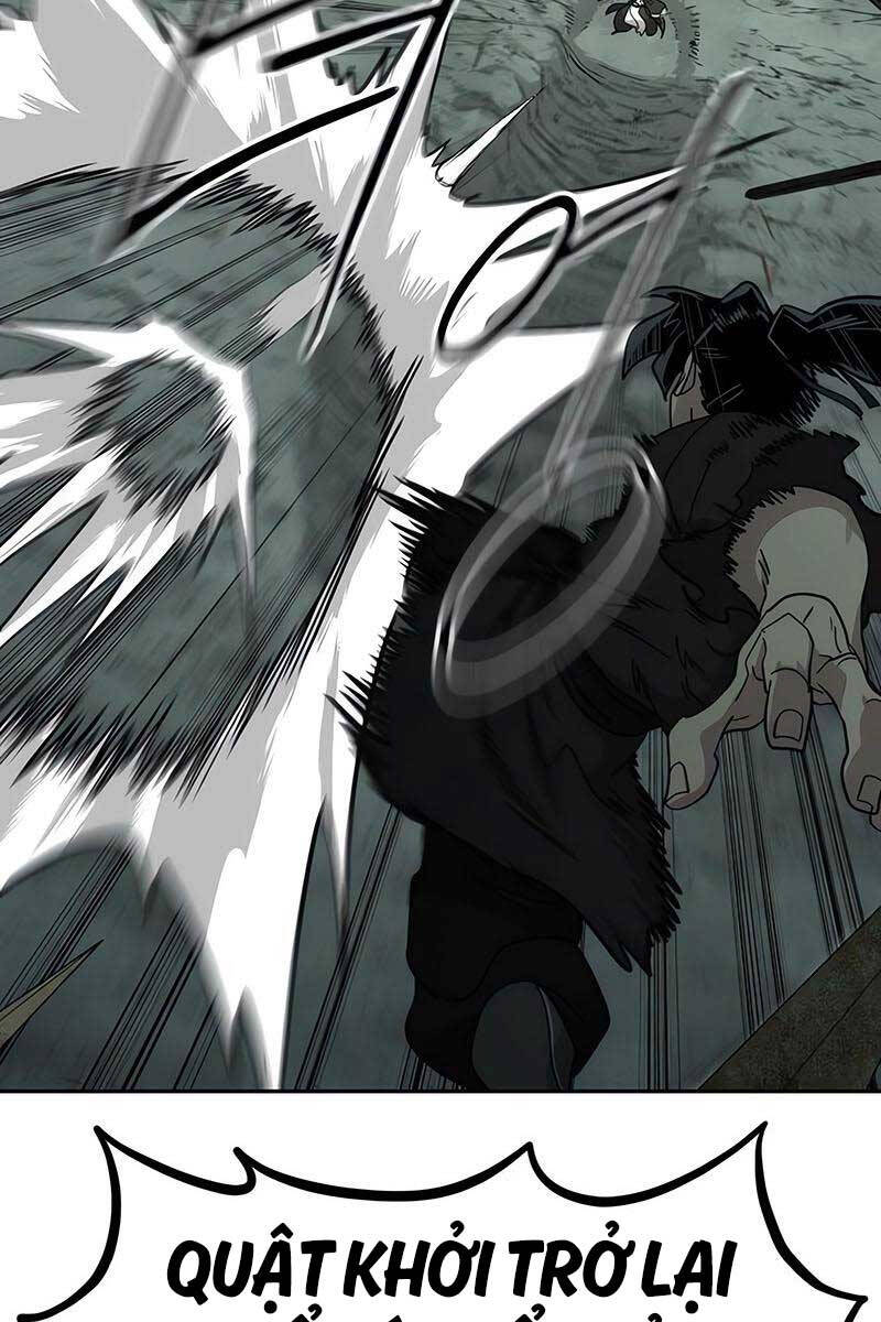 Hoa Sơn Tái Xuất Chap 104 - Next Chap 105