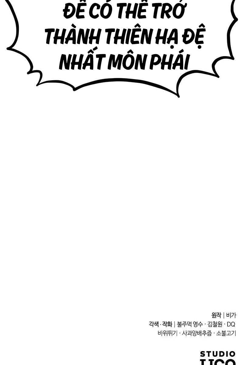 Hoa Sơn Tái Xuất Chap 104 - Next Chap 105