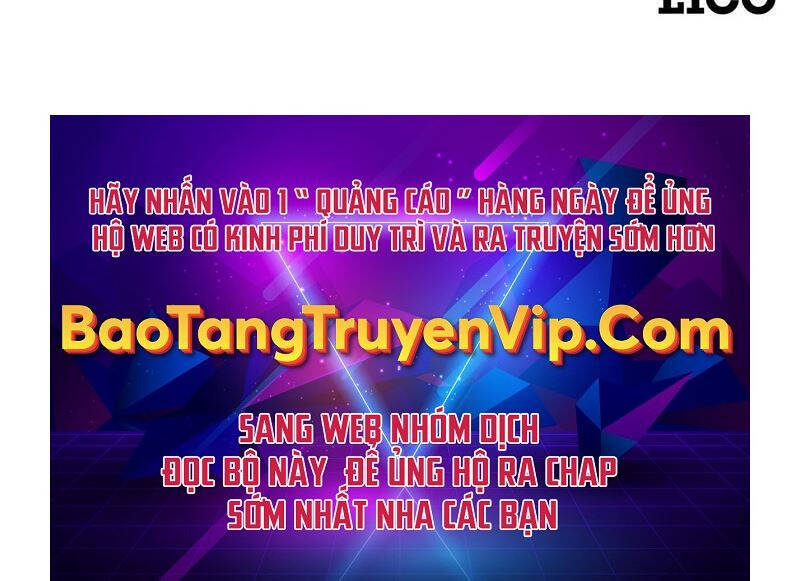 Hoa Sơn Tái Xuất Chap 104 - Next Chap 105