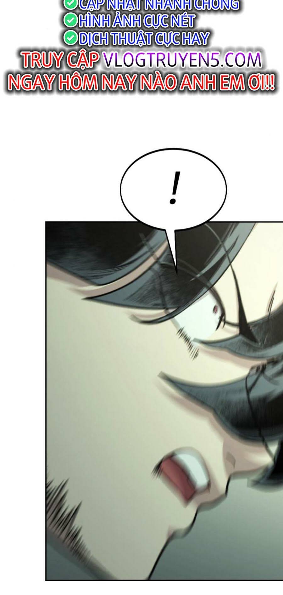 Hoa Sơn Tái Xuất Chap 104 - Next Chap 105