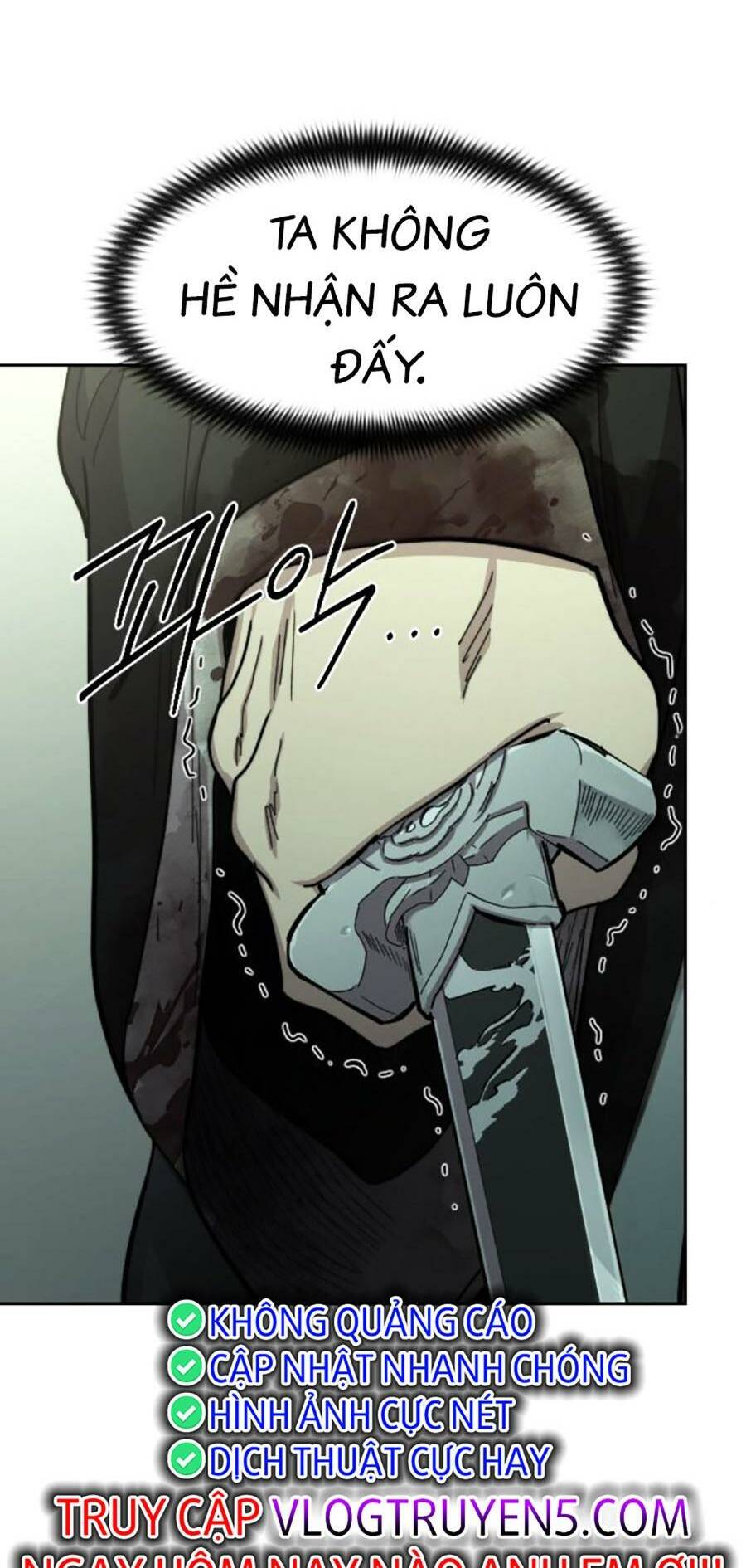 Hoa Sơn Tái Xuất Chap 104 - Next Chap 105