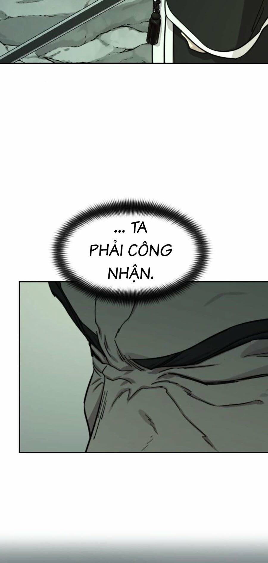 Hoa Sơn Tái Xuất Chap 104 - Next Chap 105