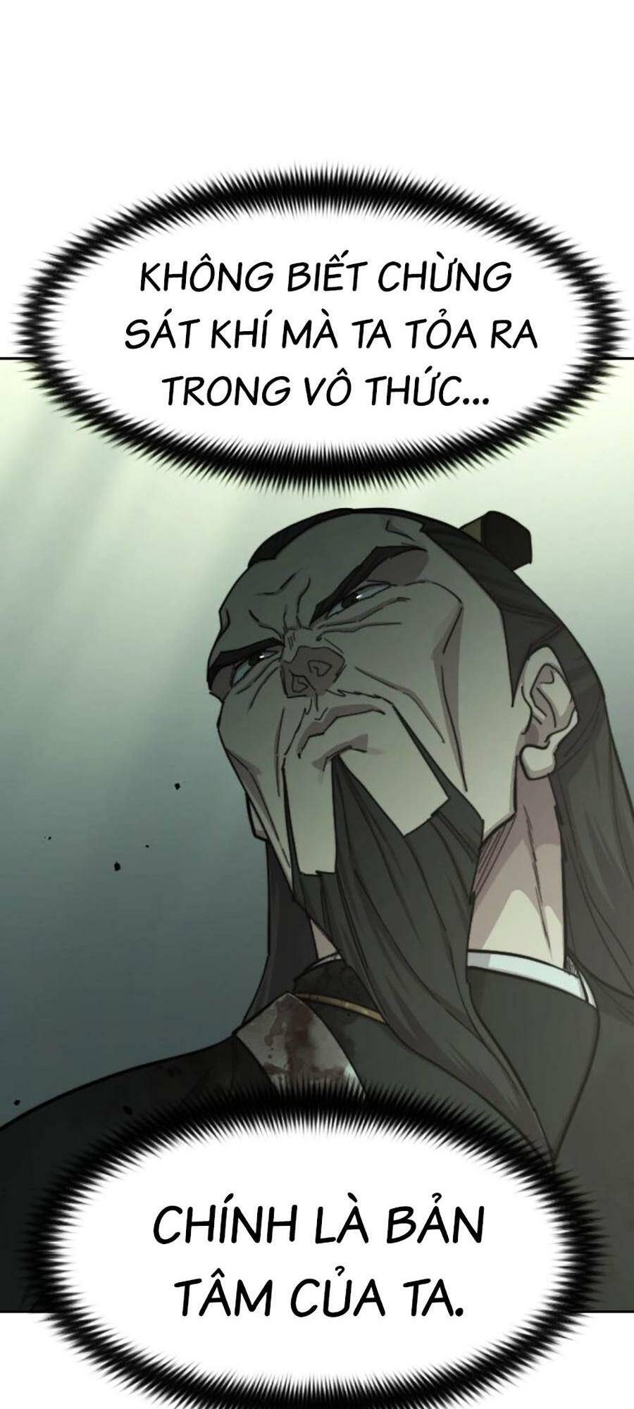 Hoa Sơn Tái Xuất Chap 104 - Next Chap 105