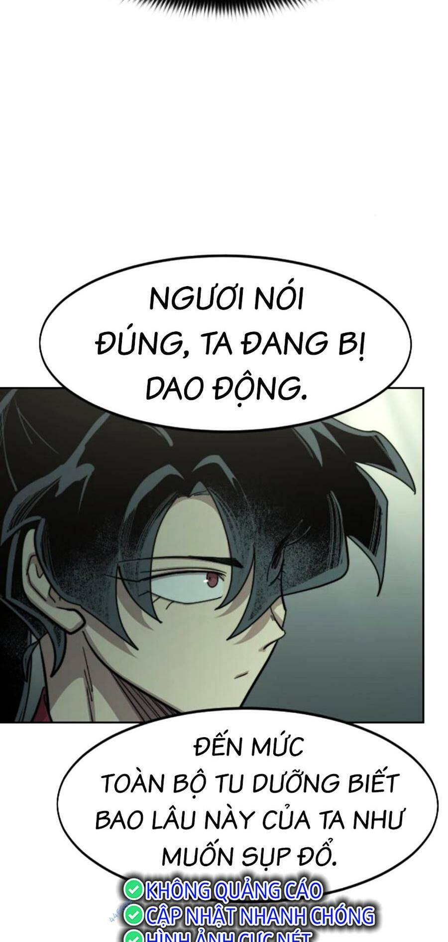 Hoa Sơn Tái Xuất Chap 104 - Next Chap 105