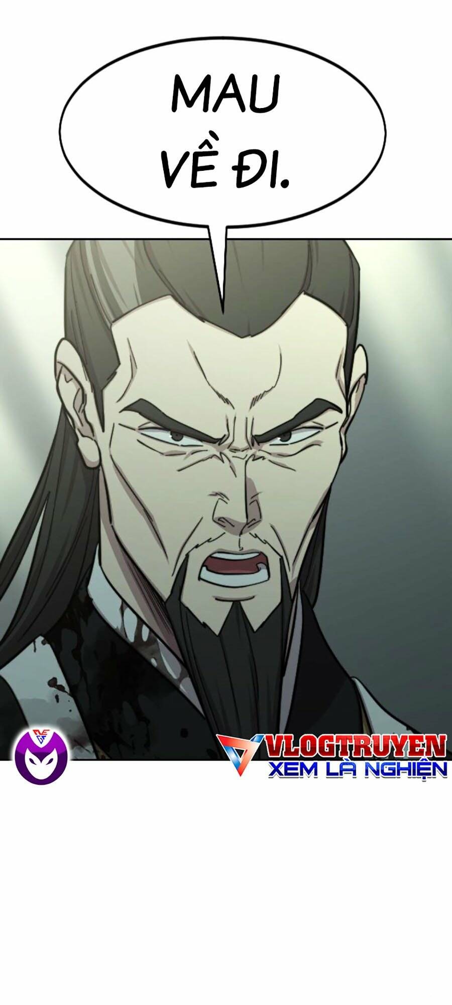 Hoa Sơn Tái Xuất Chap 104 - Next Chap 105