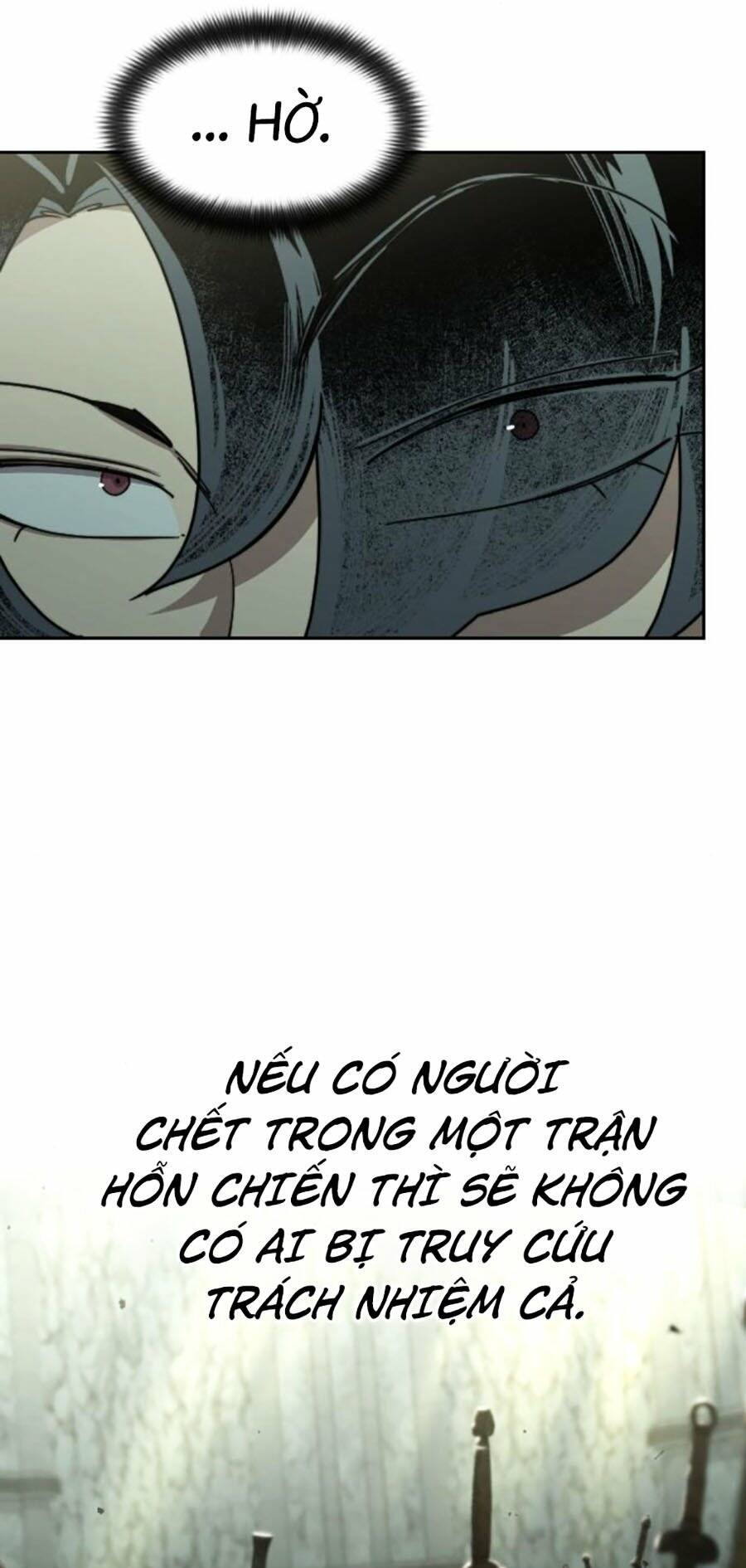 Hoa Sơn Tái Xuất Chap 104 - Next Chap 105