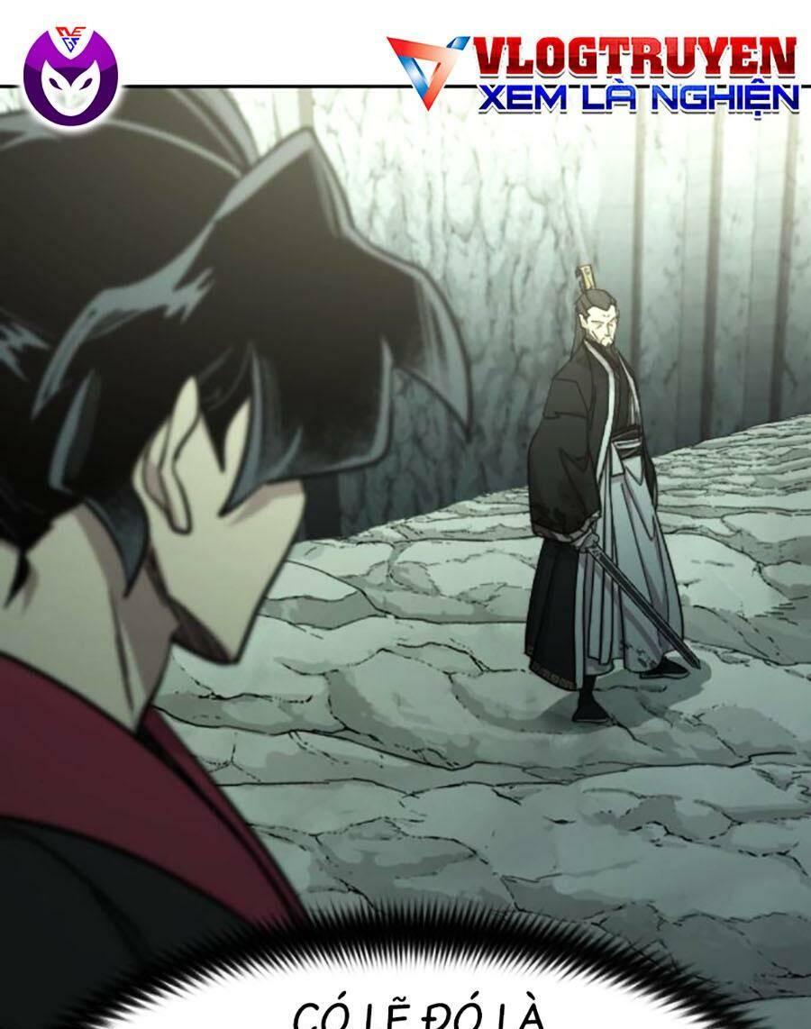 Hoa Sơn Tái Xuất Chap 104 - Next Chap 105