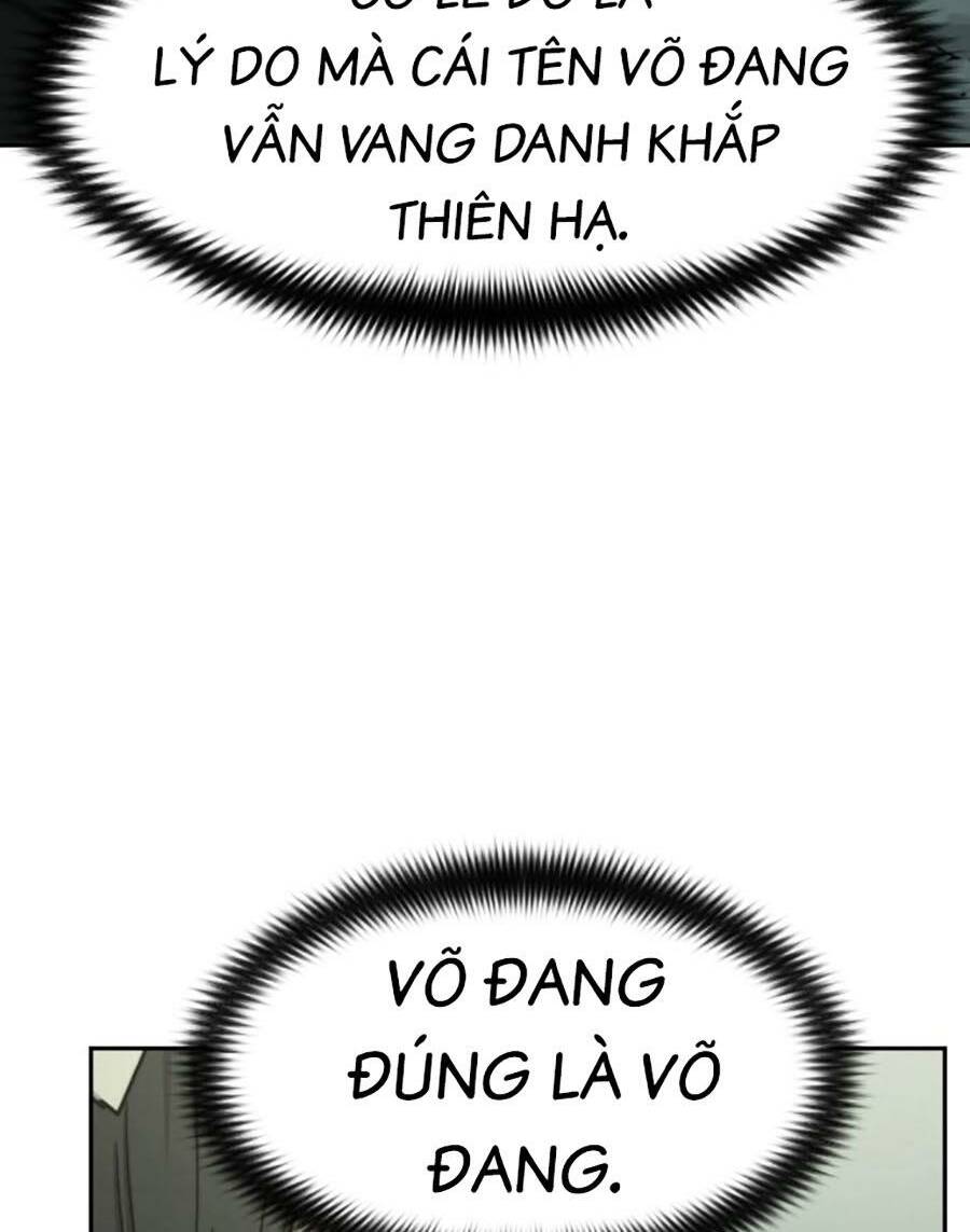 Hoa Sơn Tái Xuất Chap 104 - Next Chap 105