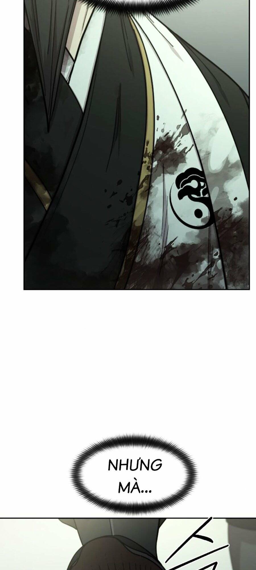 Hoa Sơn Tái Xuất Chap 104 - Next Chap 105