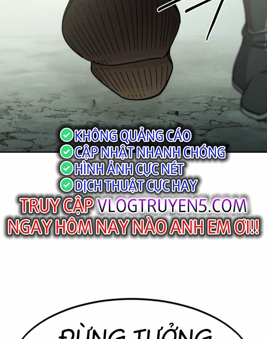 Hoa Sơn Tái Xuất Chap 104 - Next Chap 105