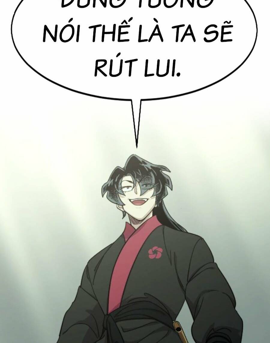 Hoa Sơn Tái Xuất Chap 104 - Next Chap 105