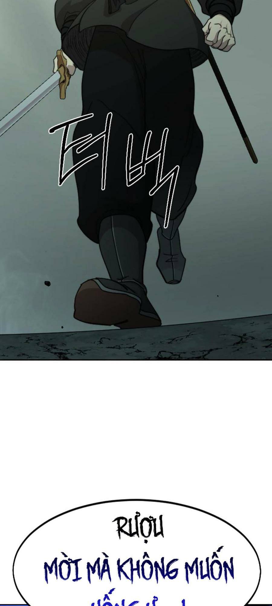 Hoa Sơn Tái Xuất Chap 104 - Next Chap 105