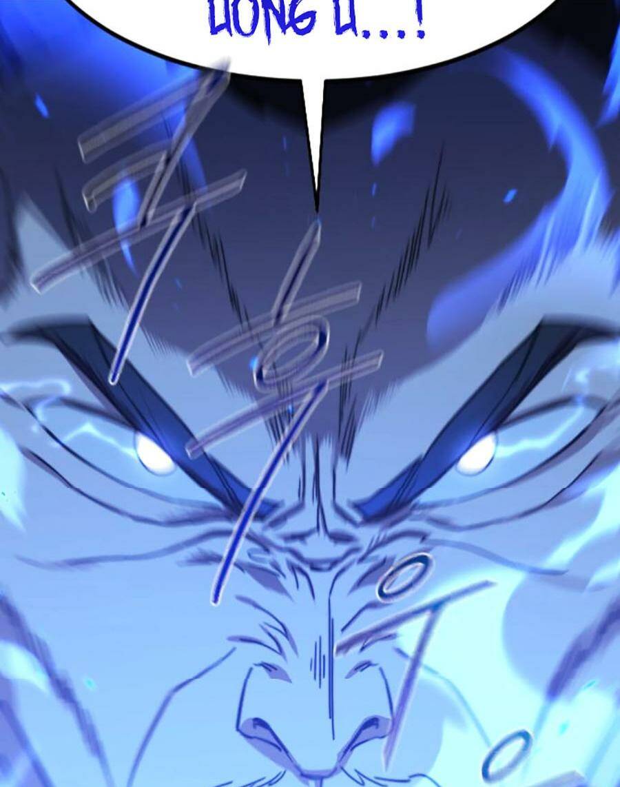 Hoa Sơn Tái Xuất Chap 104 - Next Chap 105