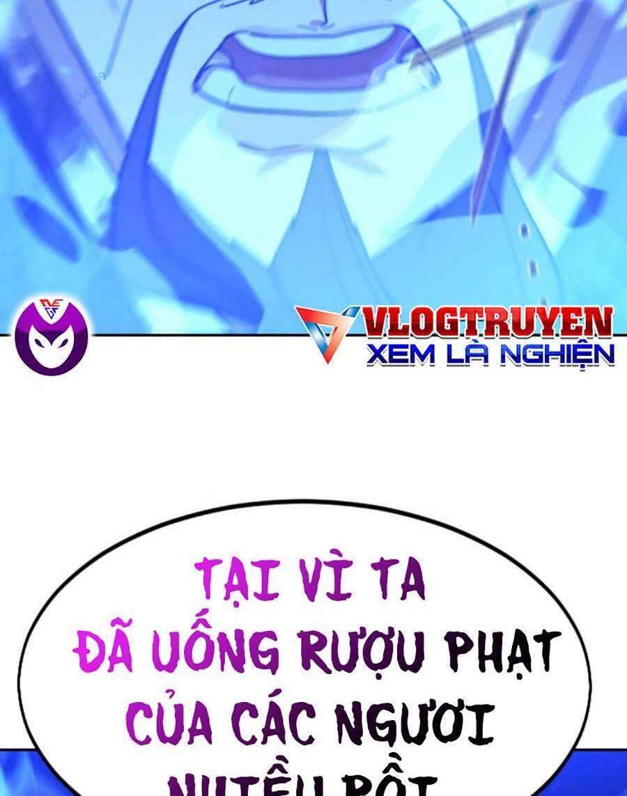 Hoa Sơn Tái Xuất Chap 104 - Next Chap 105