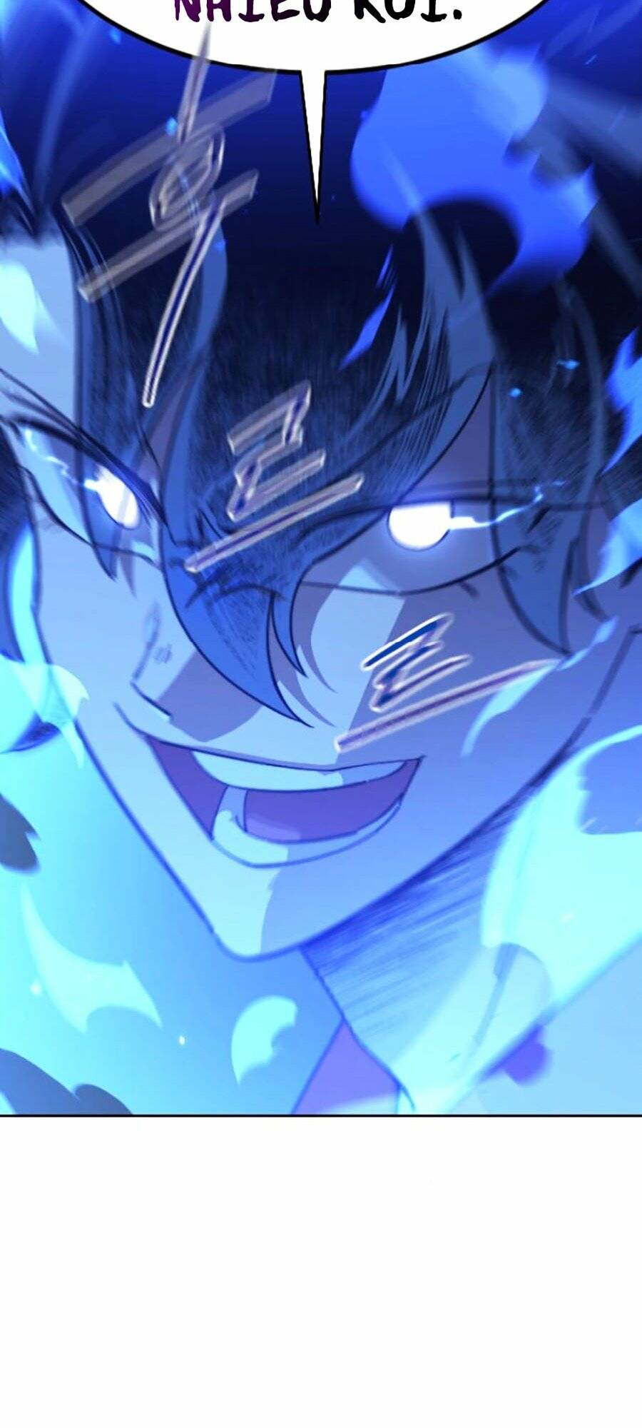 Hoa Sơn Tái Xuất Chap 104 - Next Chap 105