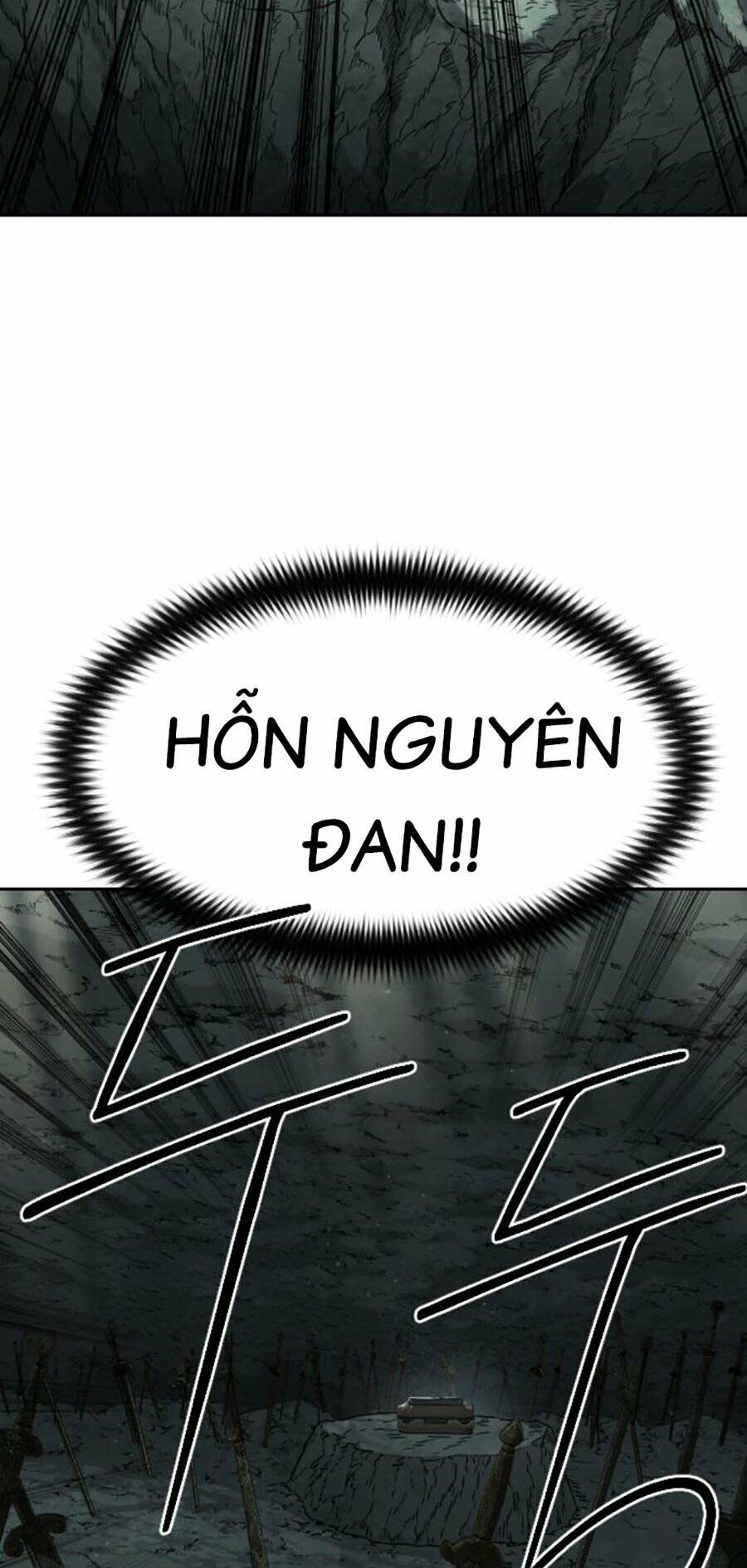 Hoa Sơn Tái Xuất Chap 104 - Next Chap 105