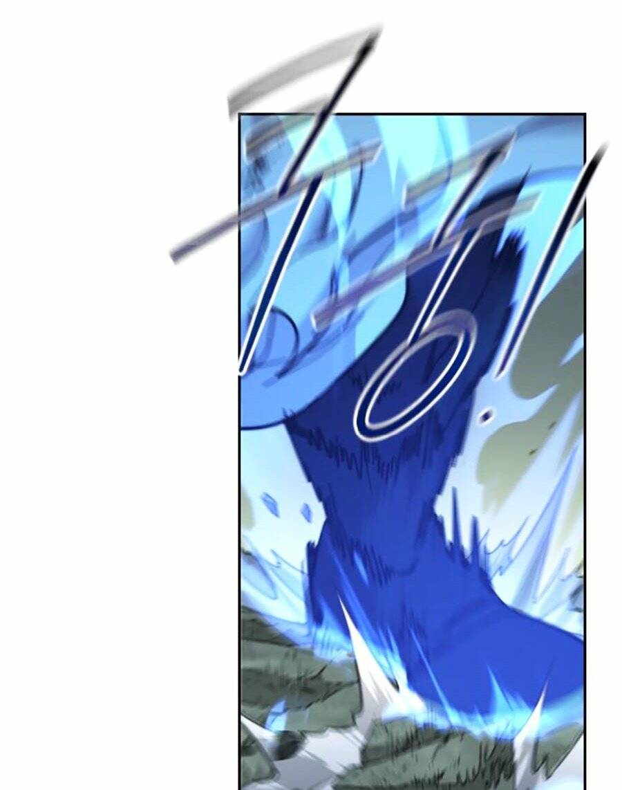 Hoa Sơn Tái Xuất Chap 104 - Next Chap 105