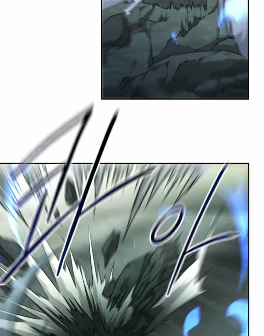 Hoa Sơn Tái Xuất Chap 104 - Next Chap 105