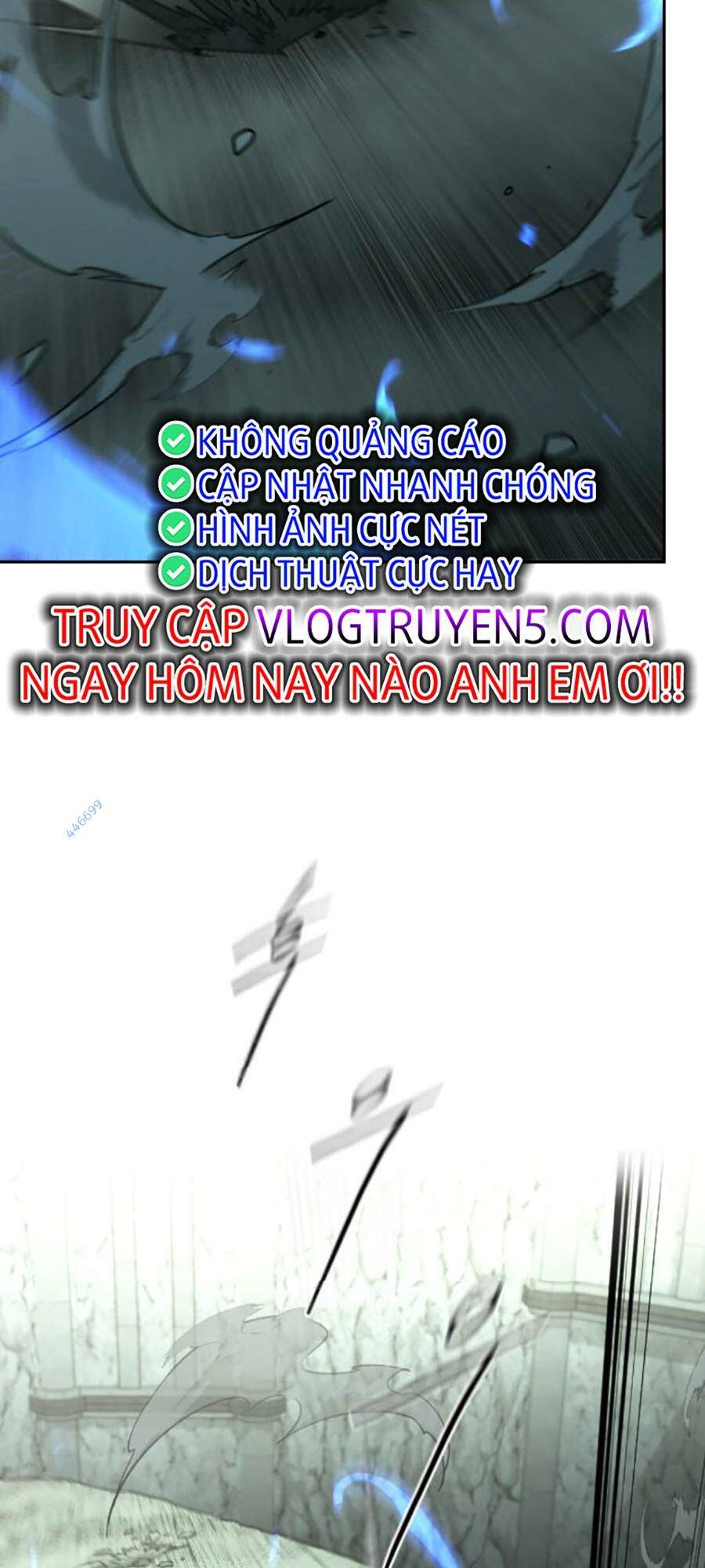 Hoa Sơn Tái Xuất Chap 104 - Next Chap 105