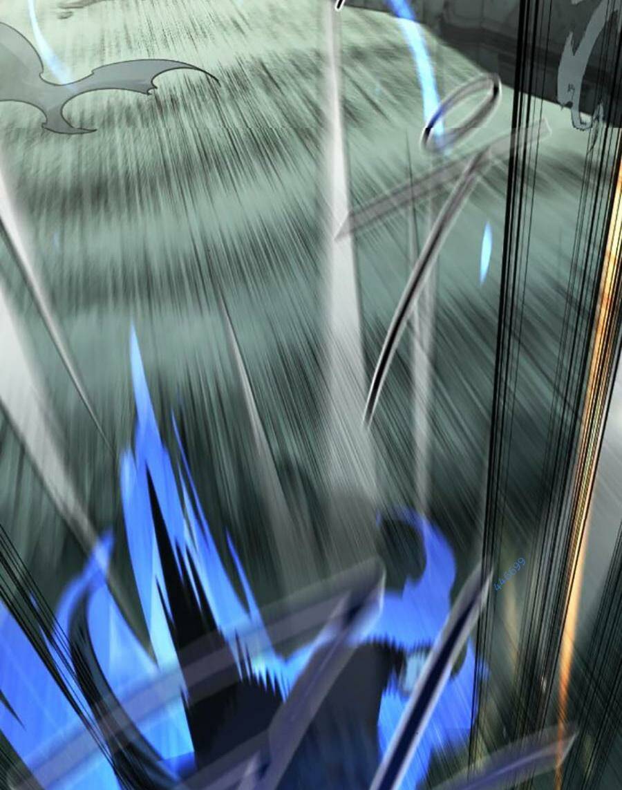 Hoa Sơn Tái Xuất Chap 104 - Next Chap 105