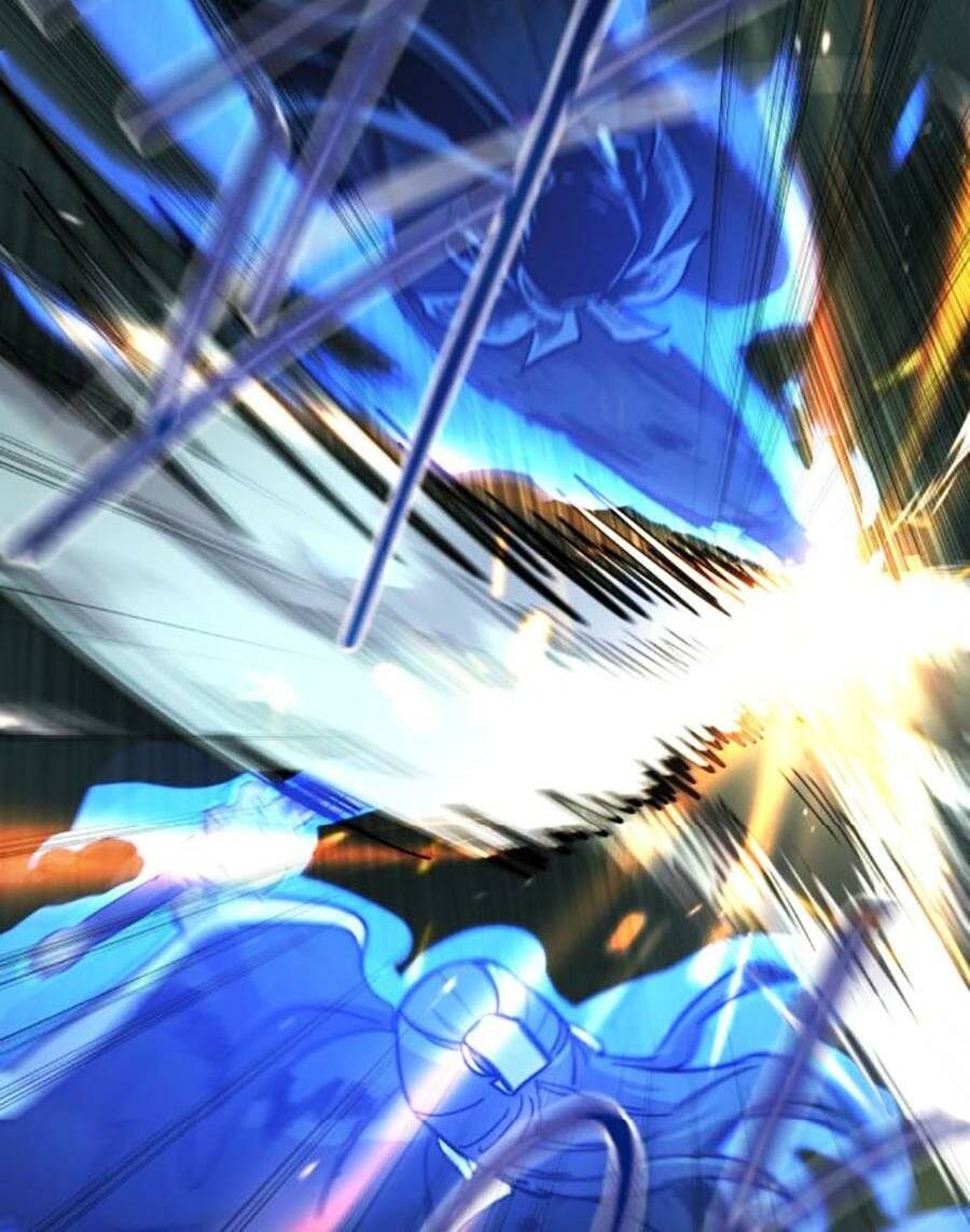 Hoa Sơn Tái Xuất Chap 104 - Next Chap 105