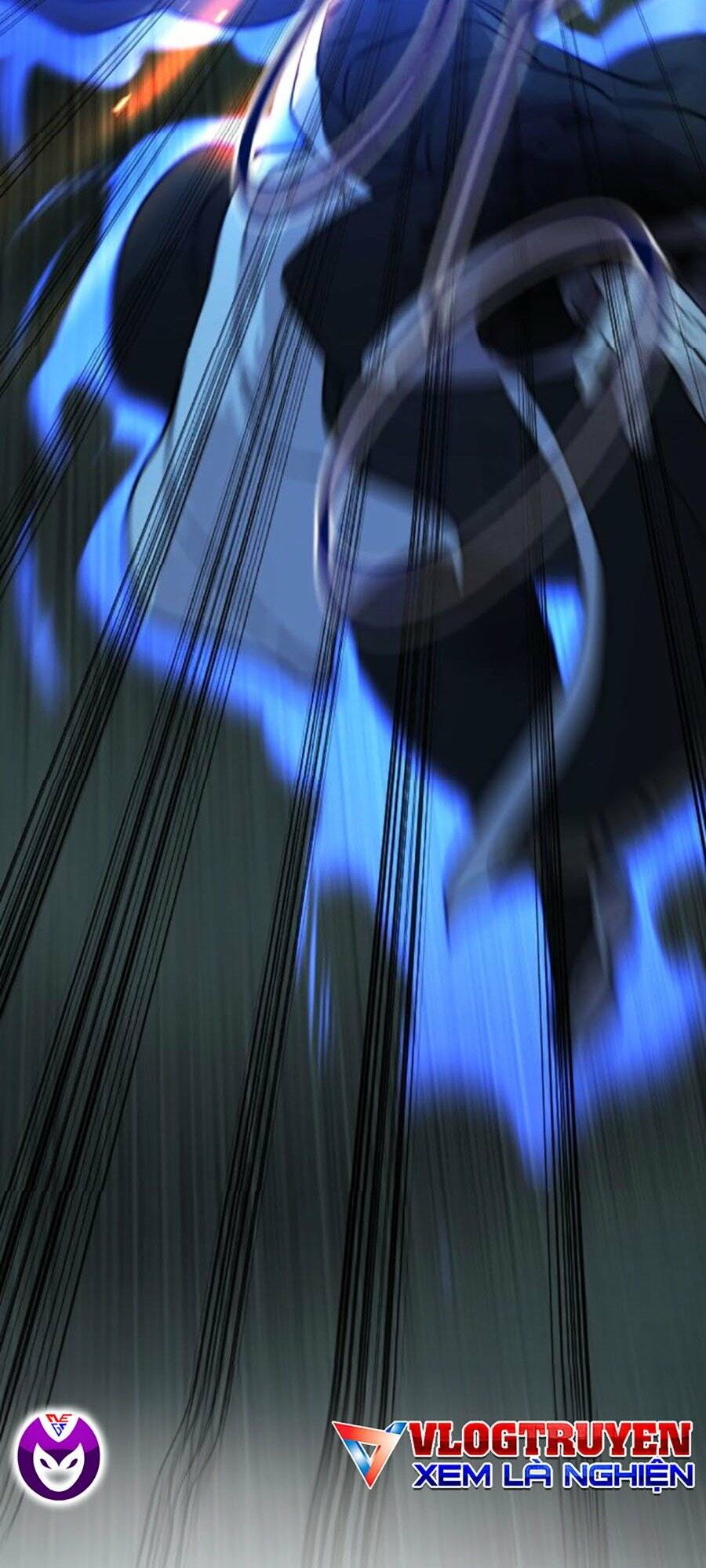 Hoa Sơn Tái Xuất Chap 104 - Next Chap 105