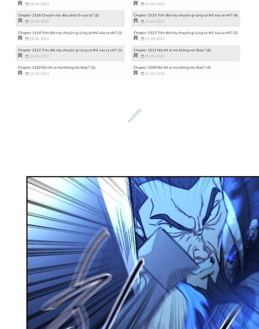 Hoa Sơn Tái Xuất Chap 104 - Next Chap 105