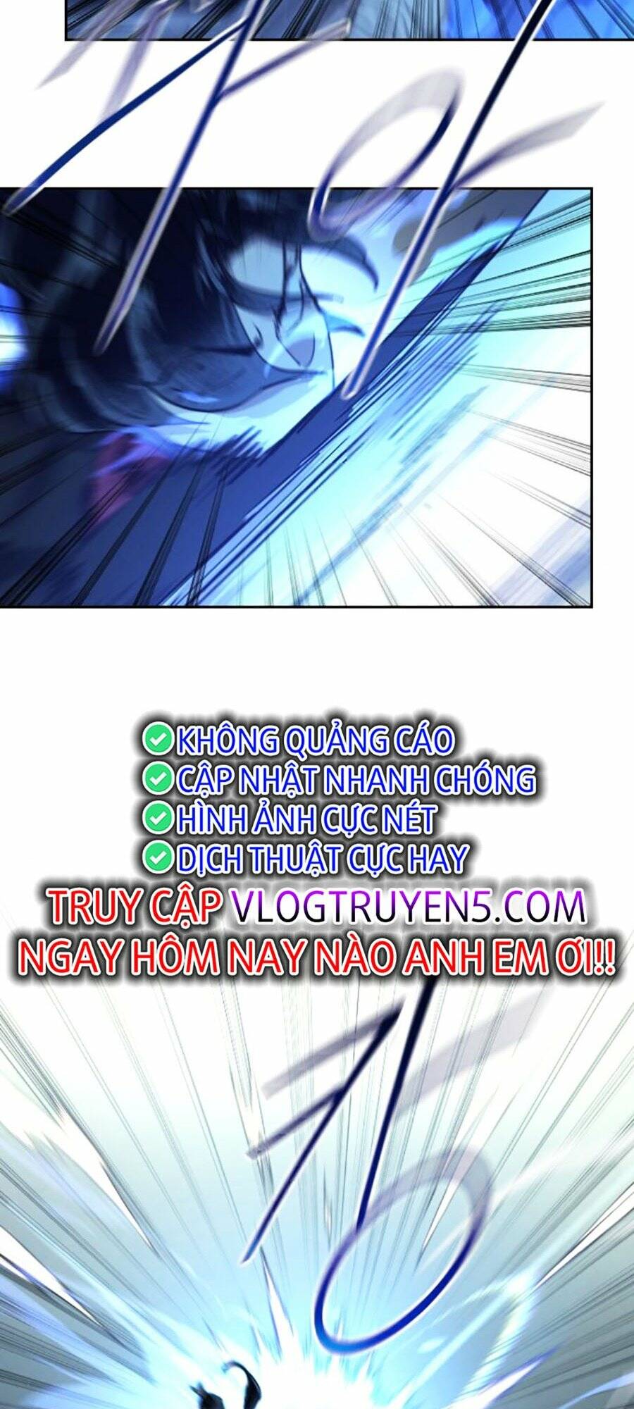 Hoa Sơn Tái Xuất Chap 104 - Next Chap 105