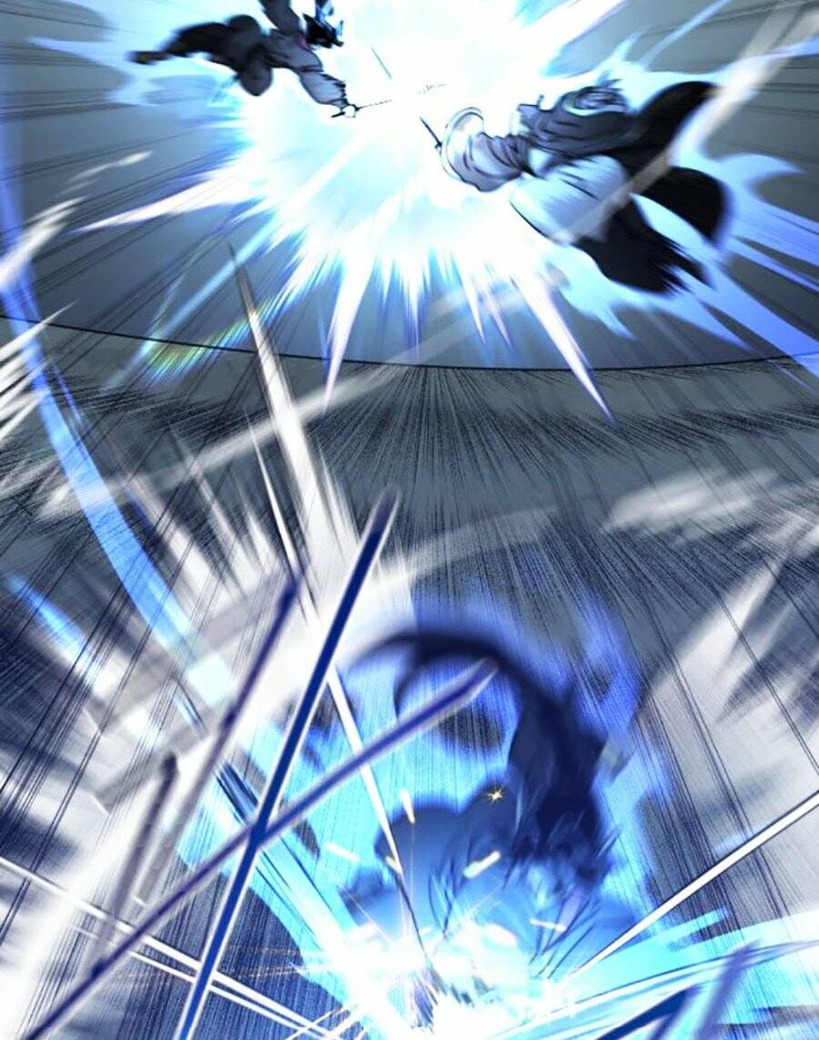 Hoa Sơn Tái Xuất Chap 104 - Next Chap 105