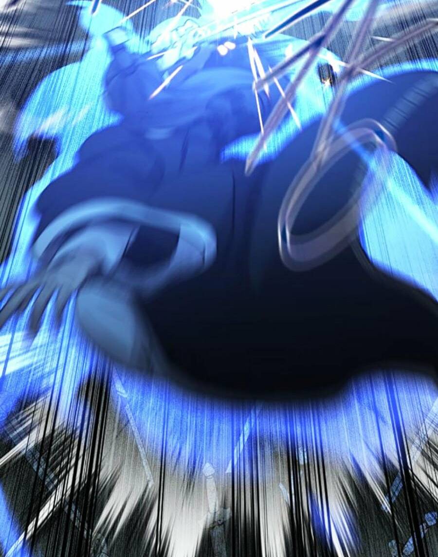 Hoa Sơn Tái Xuất Chap 104 - Next Chap 105