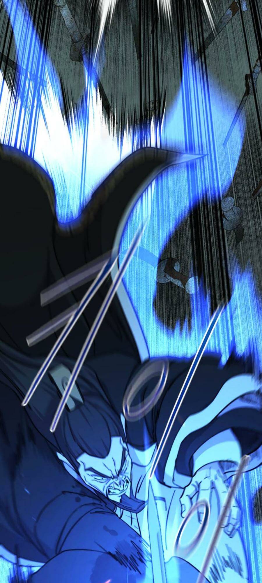 Hoa Sơn Tái Xuất Chap 104 - Next Chap 105