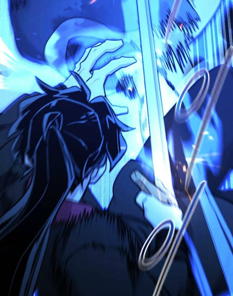 Hoa Sơn Tái Xuất Chap 104 - Next Chap 105