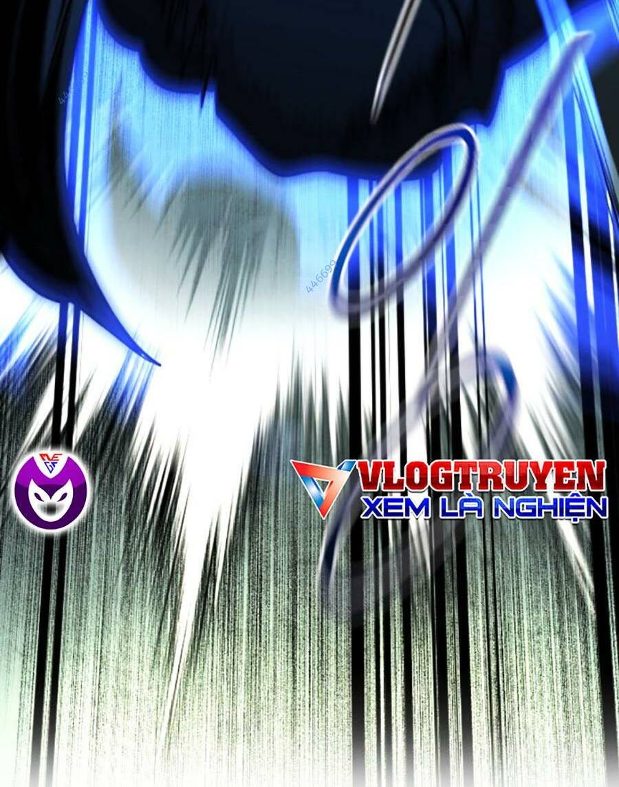 Hoa Sơn Tái Xuất Chap 104 - Next Chap 105