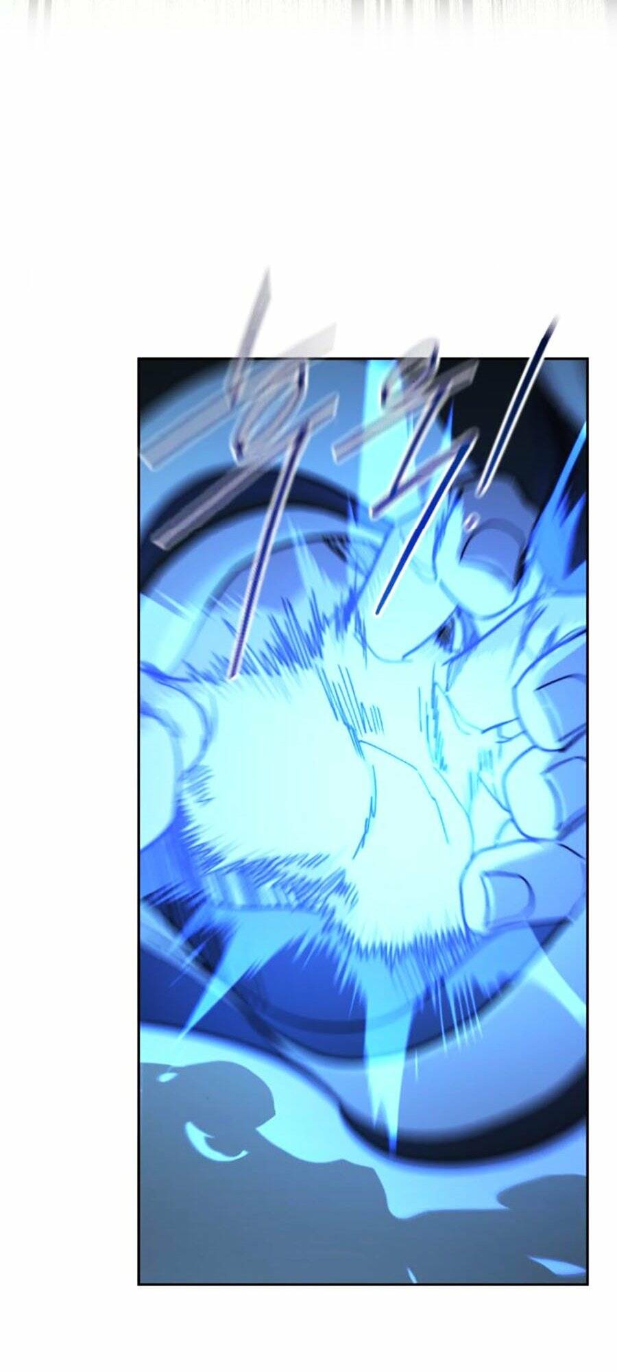 Hoa Sơn Tái Xuất Chap 104 - Next Chap 105