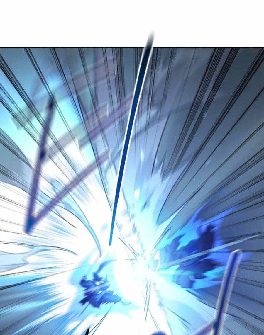 Hoa Sơn Tái Xuất Chap 104 - Next Chap 105