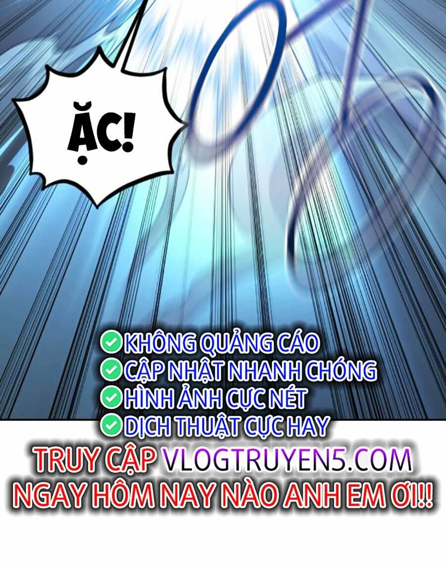 Hoa Sơn Tái Xuất Chap 104 - Next Chap 105