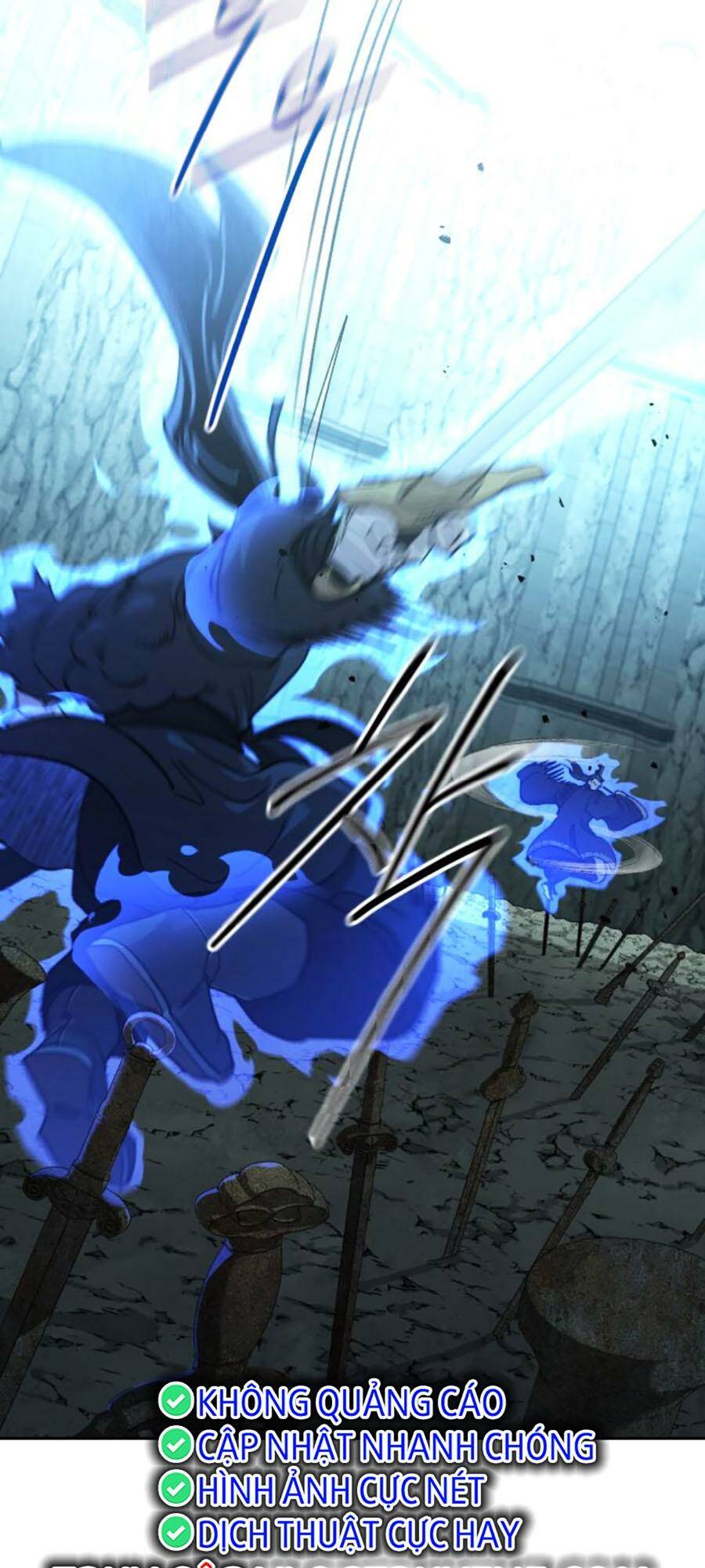 Hoa Sơn Tái Xuất Chap 104 - Next Chap 105