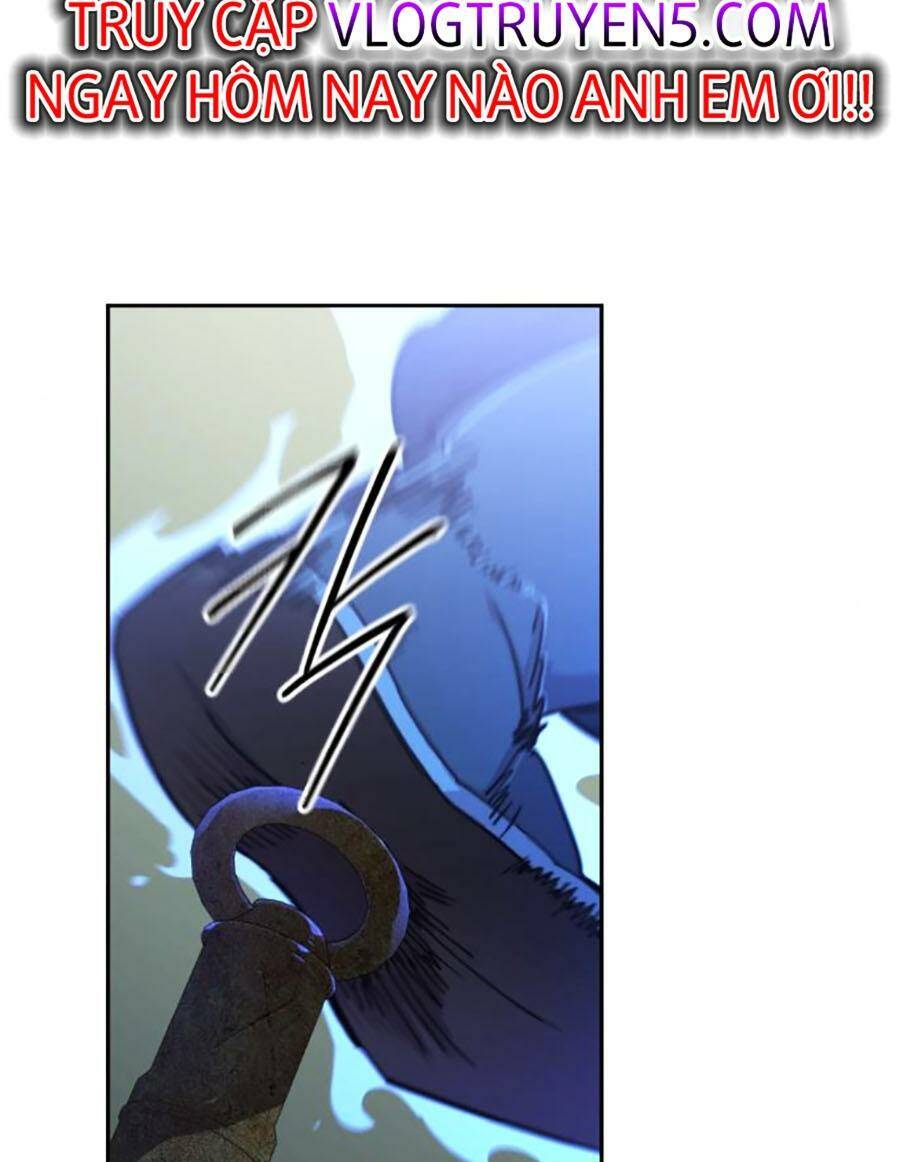 Hoa Sơn Tái Xuất Chap 104 - Next Chap 105