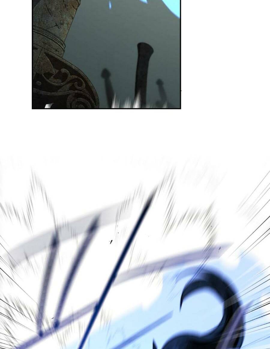 Hoa Sơn Tái Xuất Chap 104 - Next Chap 105