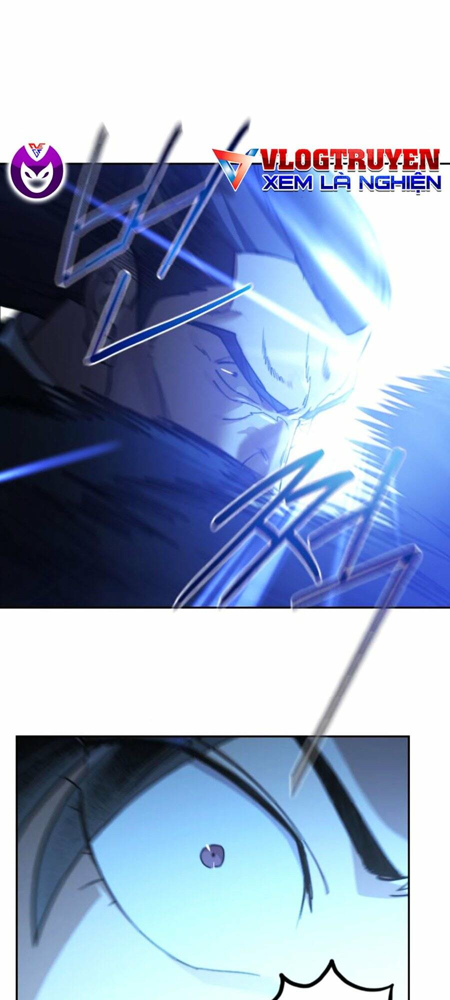 Hoa Sơn Tái Xuất Chap 104 - Next Chap 105