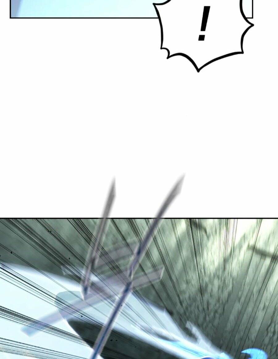 Hoa Sơn Tái Xuất Chap 104 - Next Chap 105